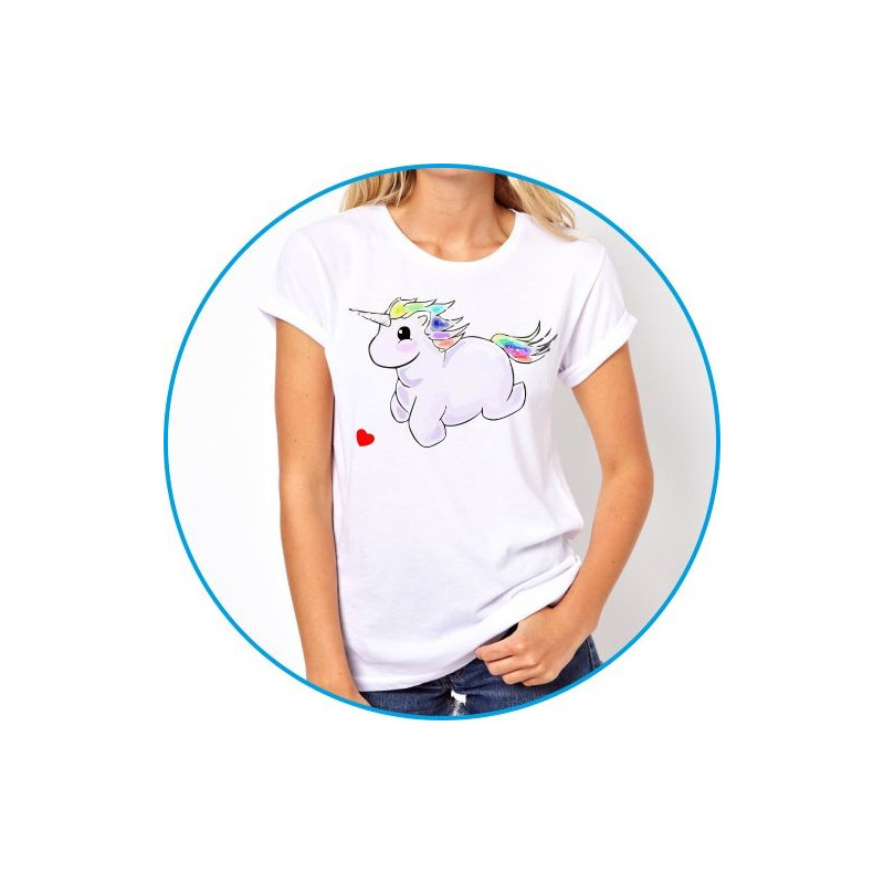 unicorn 8 unicorn 8