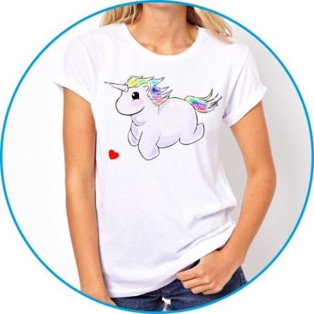 unicorn 8