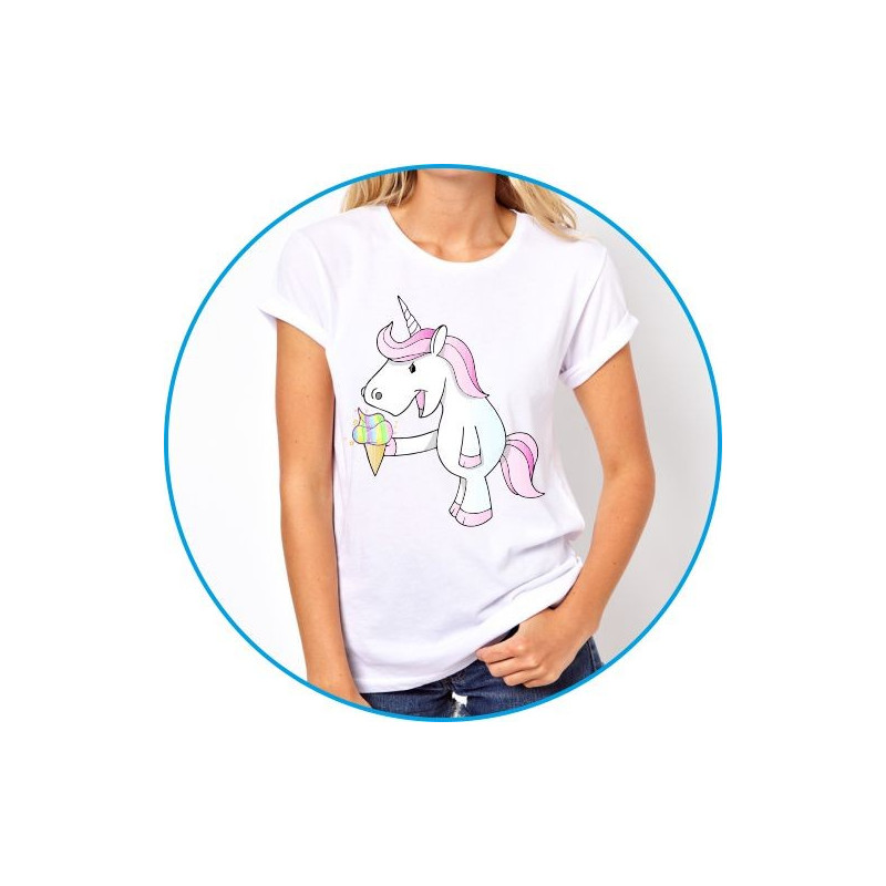 unicorn 9 unicorn 9