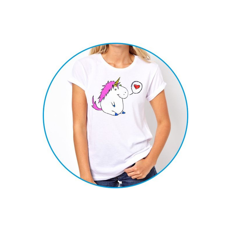 unicorn 10 unicorn 10