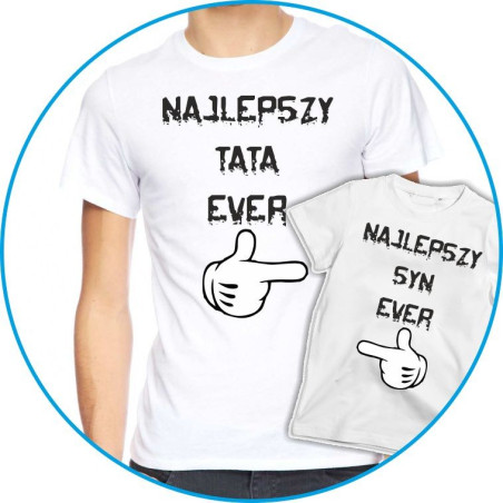 Tata i Syn 10