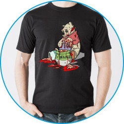 Zombie 3