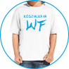 Do szkoły 3