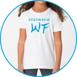 Do szkoły 3
