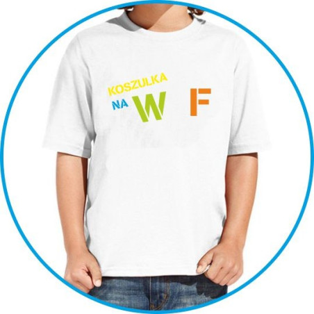 Do szkoły 5