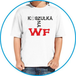 Do szkoły 7