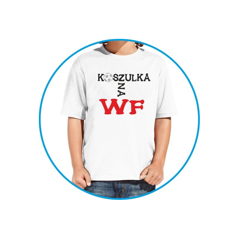 Do szkoły 7 Do szkoły 7