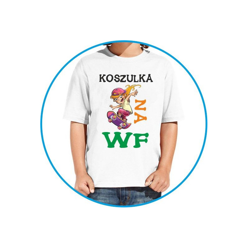 Do szkoły 15 Do szkoły 15