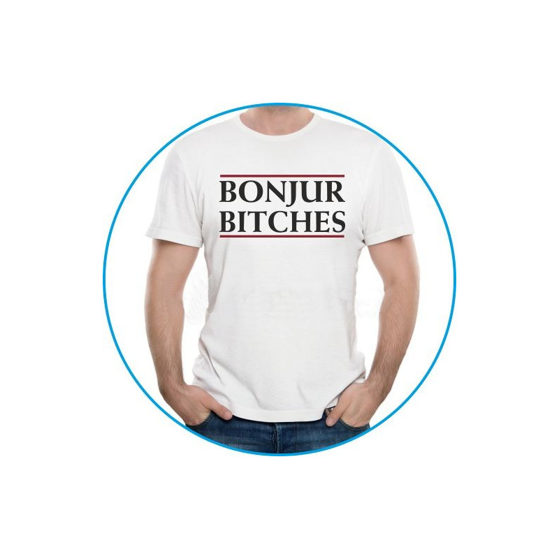 bonjur bithes bonjur bithes