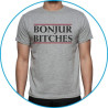bonjur bithes