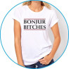 bonjur bithes