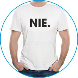 nie