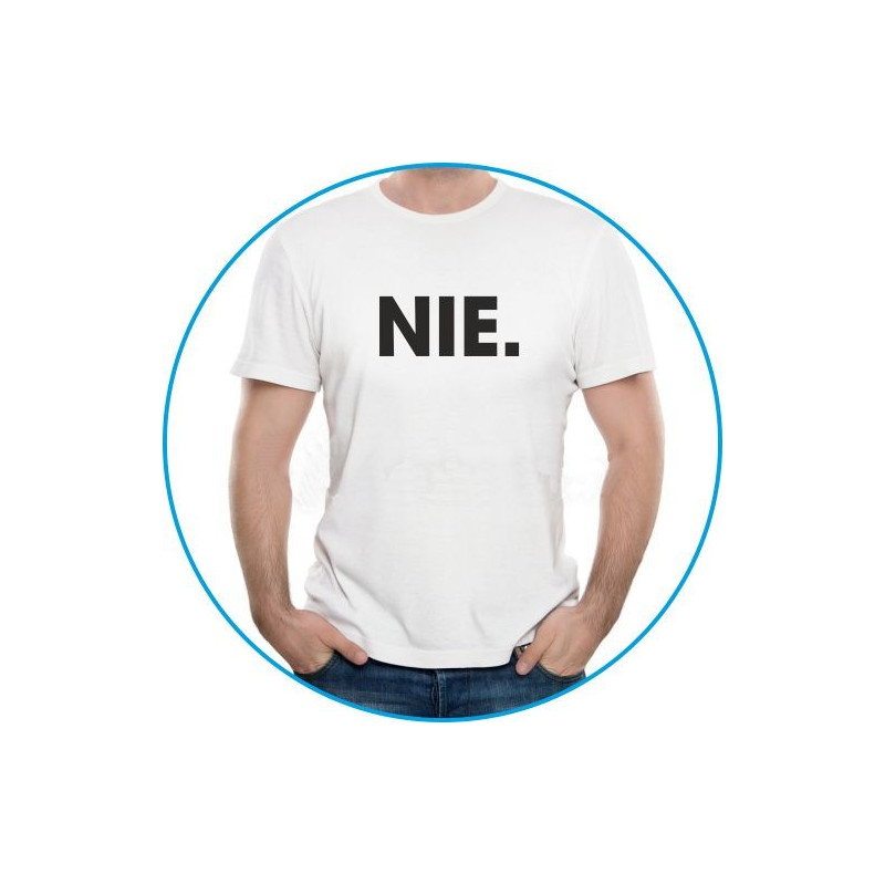 nie nie