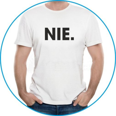 nie