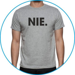 nie