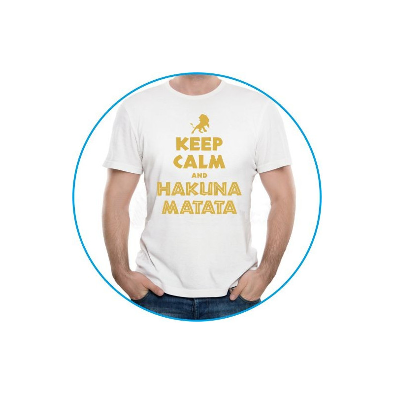 keep calm keep calm