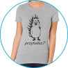 przytulisz