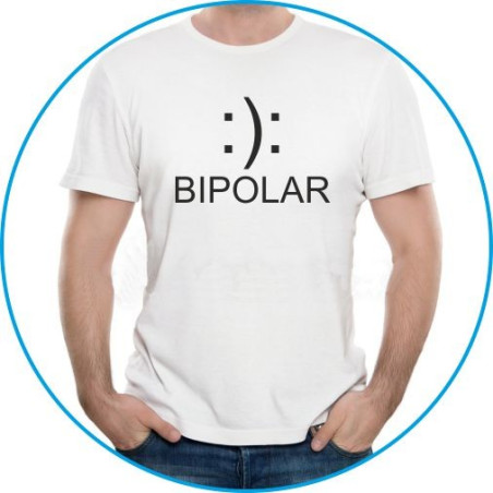 bipolar