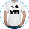 hat trick