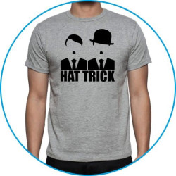hat trick
