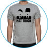 hat trick
