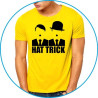 hat trick