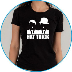 hat trick