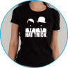 hat trick