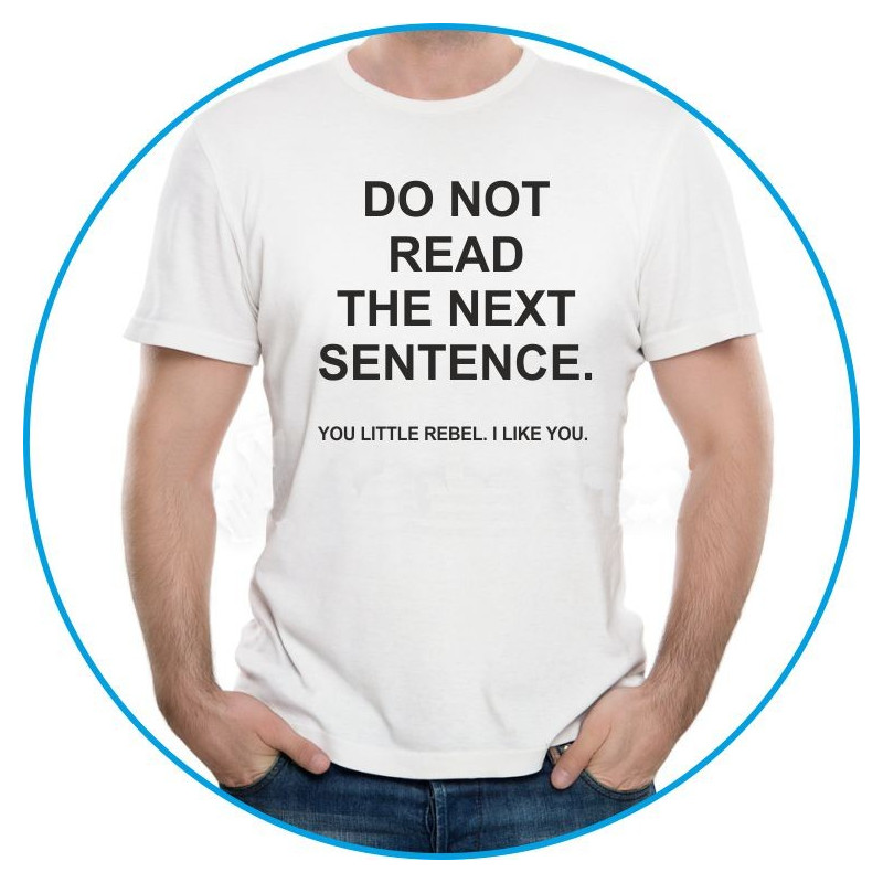do not read.. do not read..