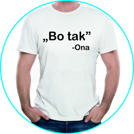 bo tak