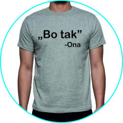 bo tak