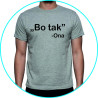 bo tak