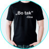 bo tak