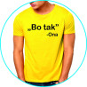 bo tak