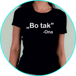 bo tak