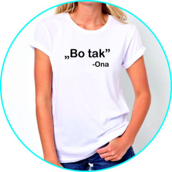 bo tak