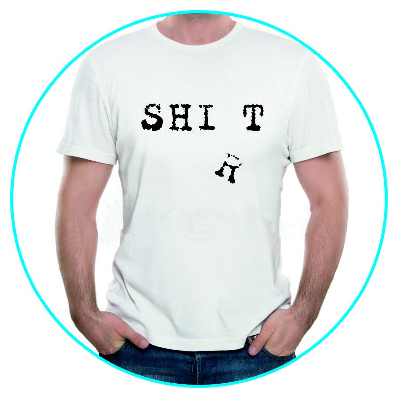 shirt shirt