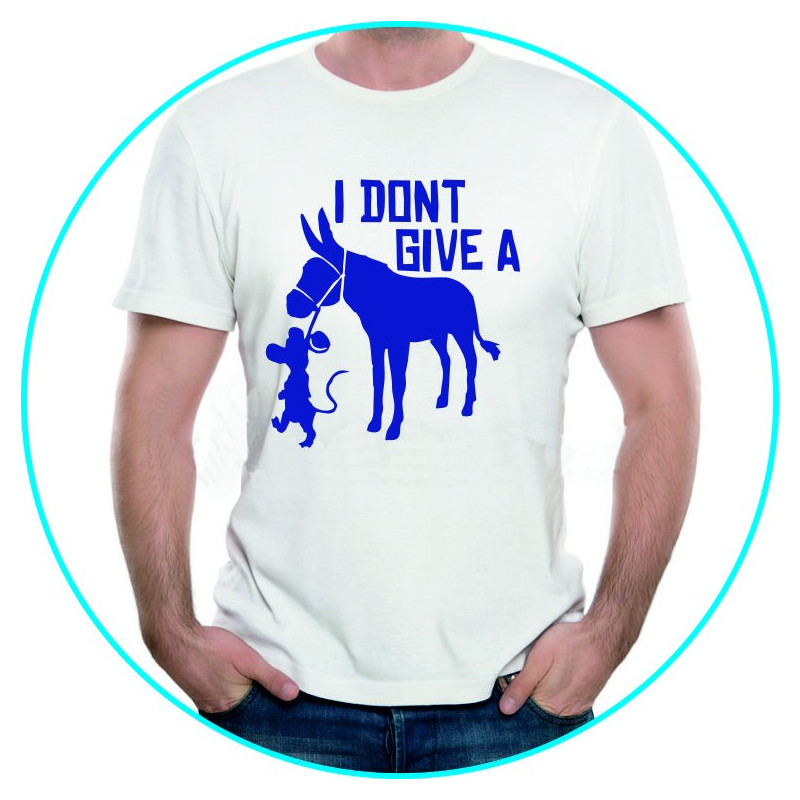 i dont giva a i dont giva a