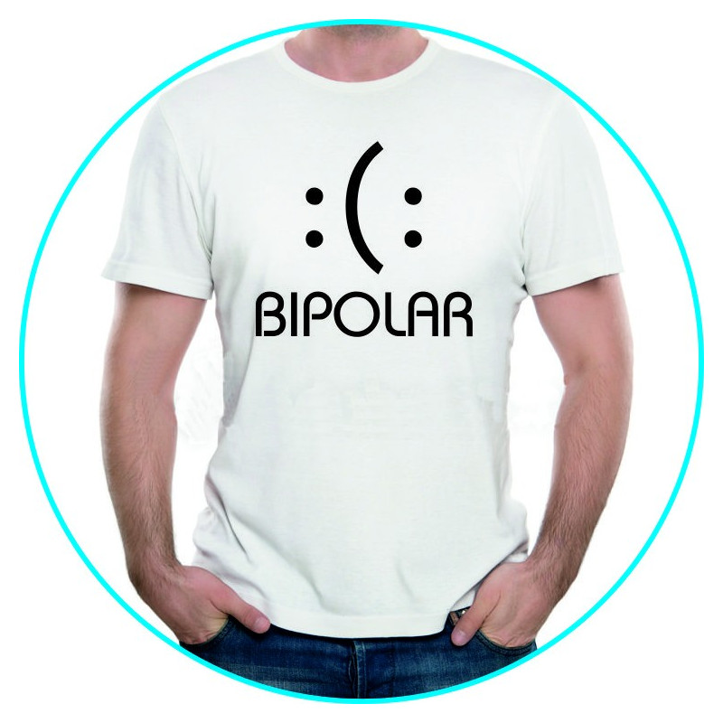 bipolar
