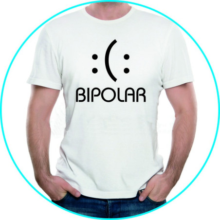 bipolar