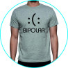 bipolar