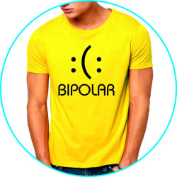 bipolar