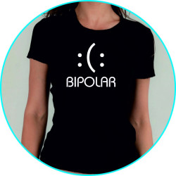 bipolar