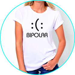 bipolar