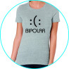 bipolar