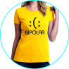 bipolar
