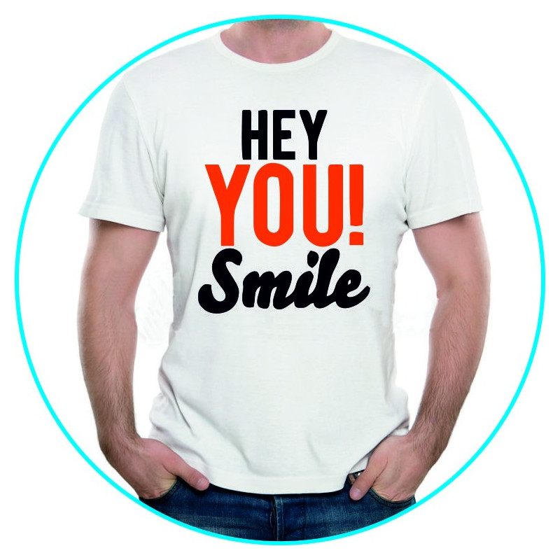 hey you smile hey you smile