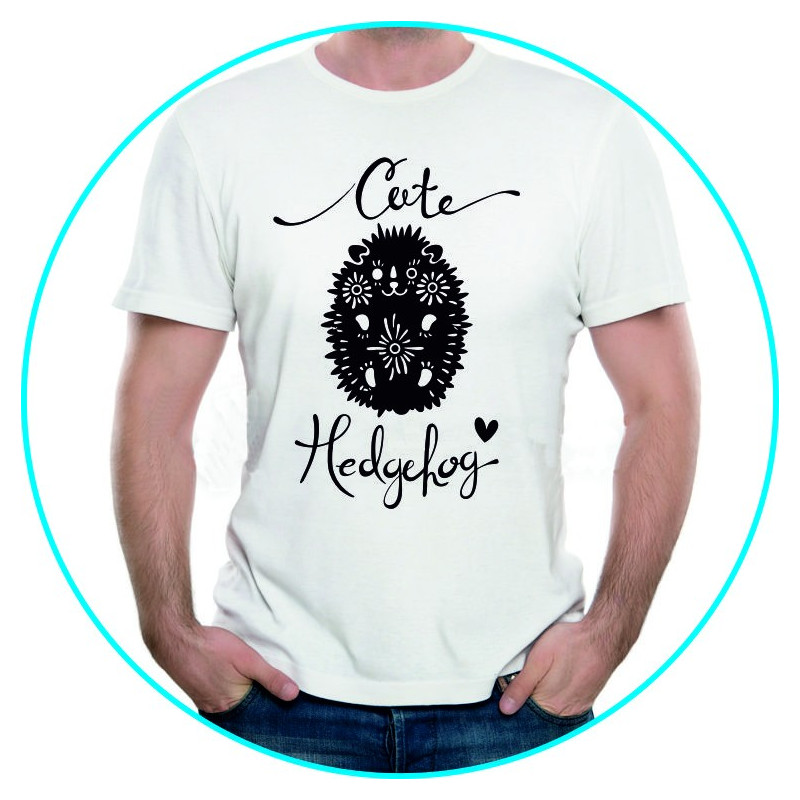 cute hedgehog cute hedgehog