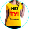 hej ty uśmiech