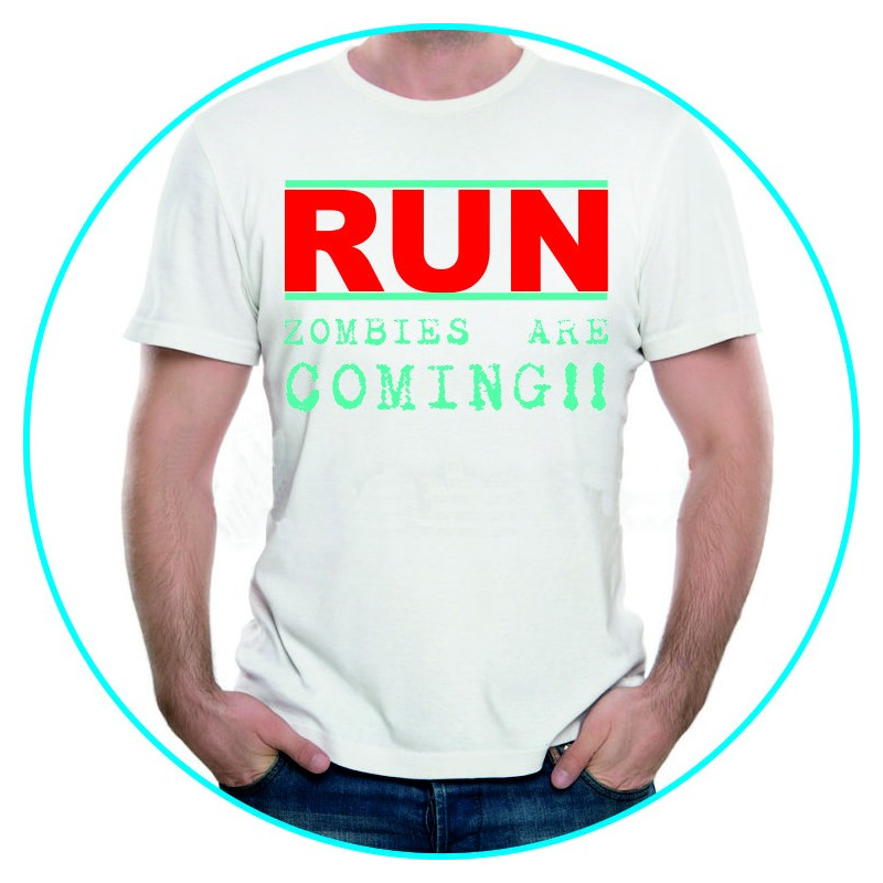 run.. run..